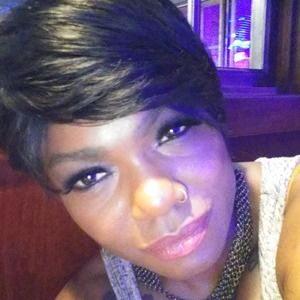 Meet your Posher, Hearny